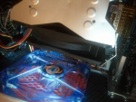 ForumRunner_20120806_020249.png