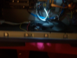 ForumRunner_20120806_020300.png
