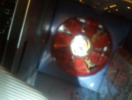 ForumRunner_20120806_020312.png