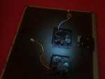 ForumRunner_20120806_020325.png