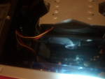ForumRunner_20120806_020337.png