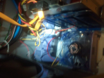ForumRunner_20120806_020346.png