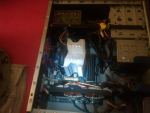 ForumRunner_20120806_020359.png