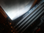 ForumRunner_20120806_020421.png