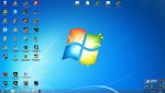 DesktopSSD.jpg