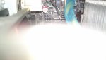 06082012610.JPG