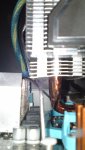 06082012613.JPG