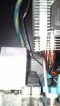06082012615.JPG