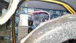 06082012626.jpg