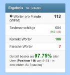 tastenanschlÃ¤ge.jpg
