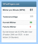 Unbenannt.png