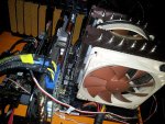 20120803_181543.jpg