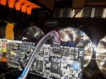20120803_181557.jpg