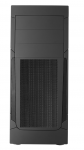 mesh front.png