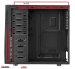 radiator platzierung 240+360.png