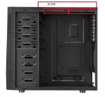 radiator platzierung 280.png