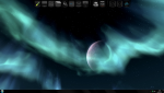 Desktop.PNG