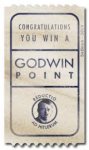 godwin point1.jpeg