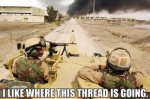 I like where this threat is going battlefield.jpeg