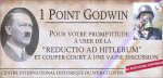PointGodwin.jpg