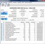 ssd 830 4670.JPG