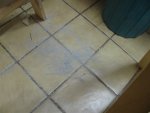 img_2282pzsq0.jpg