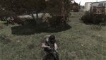 arma2oa 2012-08-06 17-49-33-12.jpg