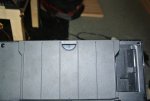 DSC_0592.jpg