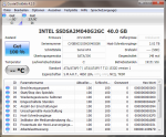 ssd.PNG