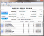 hdd.PNG