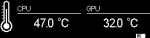 gpu cpu.png