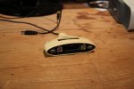 IMG_4942.jpg