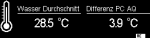 wasser2.png