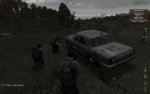 arma2oa 2012-08-06 22-18-15-21.jpg