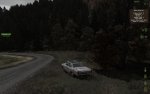 arma2oa 2012-08-06 20-41-50-53.jpg