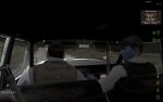 arma2oa 2012-08-06 20-42-05-45.jpg