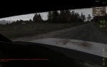 arma2oa 2012-08-06 20-44-50-71.jpg