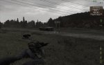 arma2oa 2012-08-06 20-51-47-26.jpg