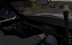 arma2oa 2012-08-06 21-50-58-40.jpg