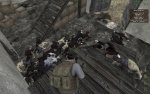 arma2oa 2012-08-06 22-09-02-96.jpg