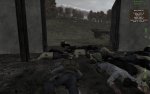 arma2oa 2012-08-06 22-15-11-15.jpg