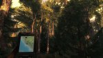 theHunter_Setting_fixed_2012_08_06_23_41_04_444.jpg