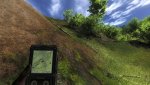theHunter_Setting_fixed_2012_08_06_21_22_19_800.jpg