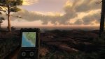 theHunter_Setting_fixed_2012_08_06_23_41_28_385.jpg