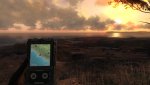 theHunter_Setting_fixed_2012_08_06_23_43_50_838.jpg