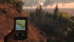 theHunter_Setting_fixed_2012_08_06_23_48_48_769.jpg