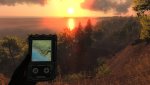 theHunter_Setting_fixed_2012_08_06_23_49_56_015.jpg