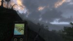 theHunter_Setting_fixed_2012_08_06_23_50_40_995.jpg