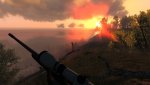 theHunter_Setting_fixed_2012_08_06_23_54_21_999.jpg