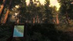 theHunter_Setting_fixed_2012_08_06_23_43_57_926.jpg